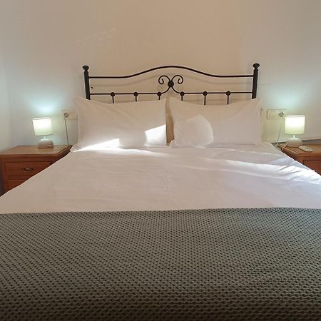Bahia De Vera Apartamento Luisa Zewnętrze zdjęcie
